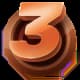 4wThuMS9Jr